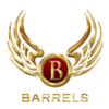 Barrels