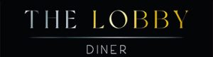 looby dinner
